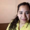 Norma Ortega